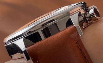 1815ケースの側面