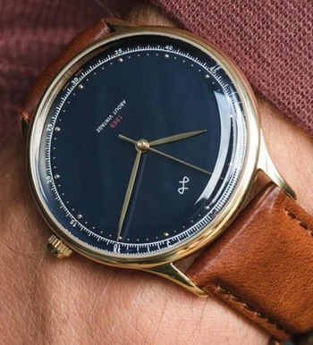 1969ミッドナイトブルー