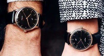 1969ブラック×ブラック