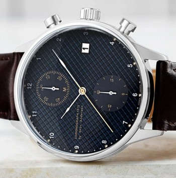 ブルータートル